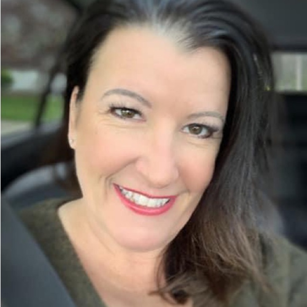 Meet your Posher, Jaki